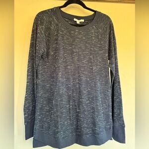 Threads for Thoughts Top